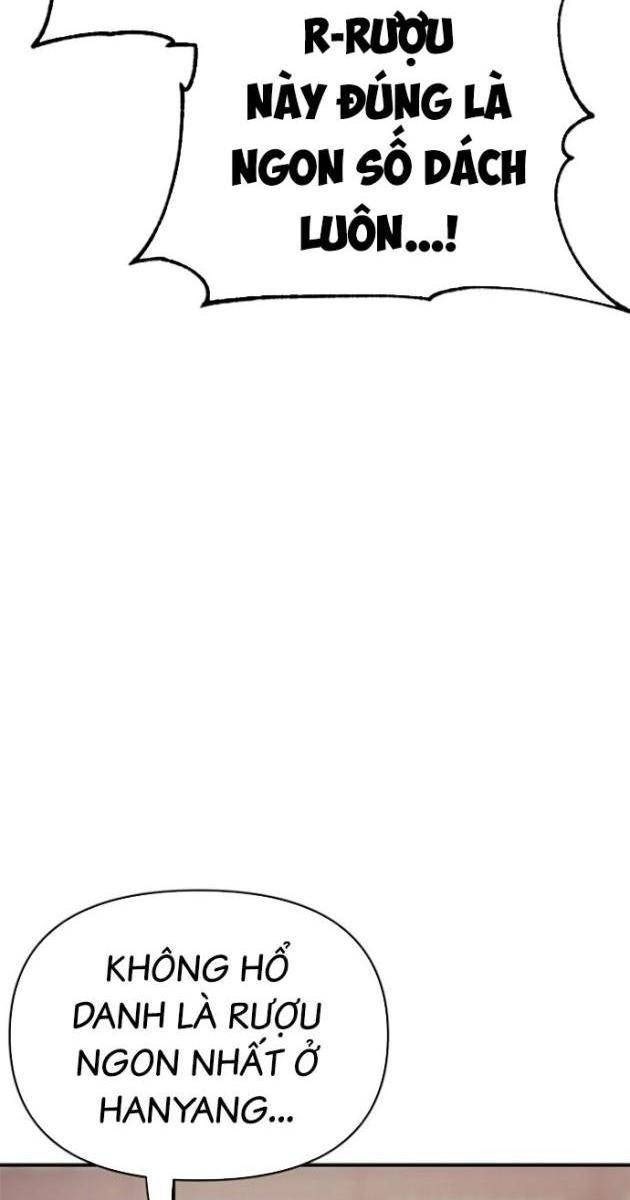 Ám Vệ - Page 54