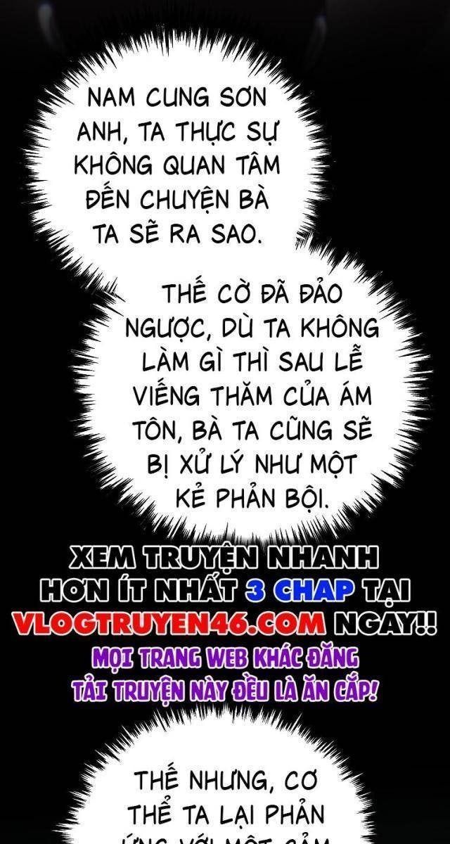 Chuyển Thế Ma Thần Ký - Page 81