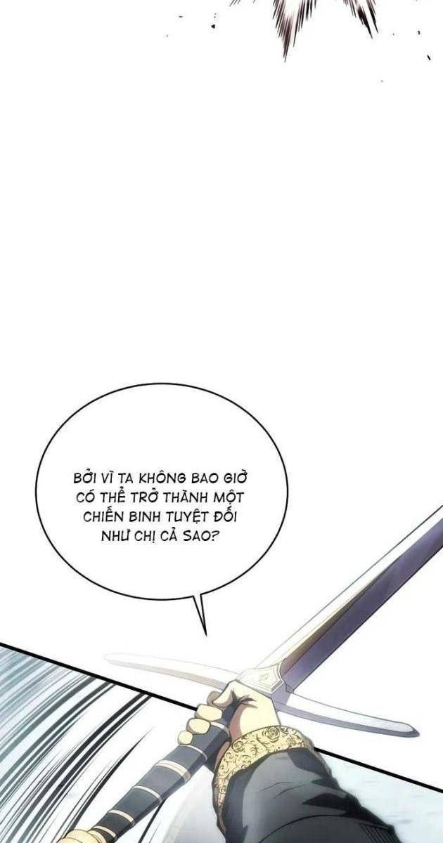 Con Trai Út Của Gia Đình Kiếm Thuật Danh Tiếng - Page 31