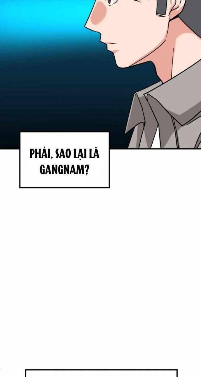 Nhà Đầu Tư Nhìn Thấy Tương Lai - Page 103