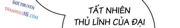 Cửu Thiên Kiếm Pháp - Page 9