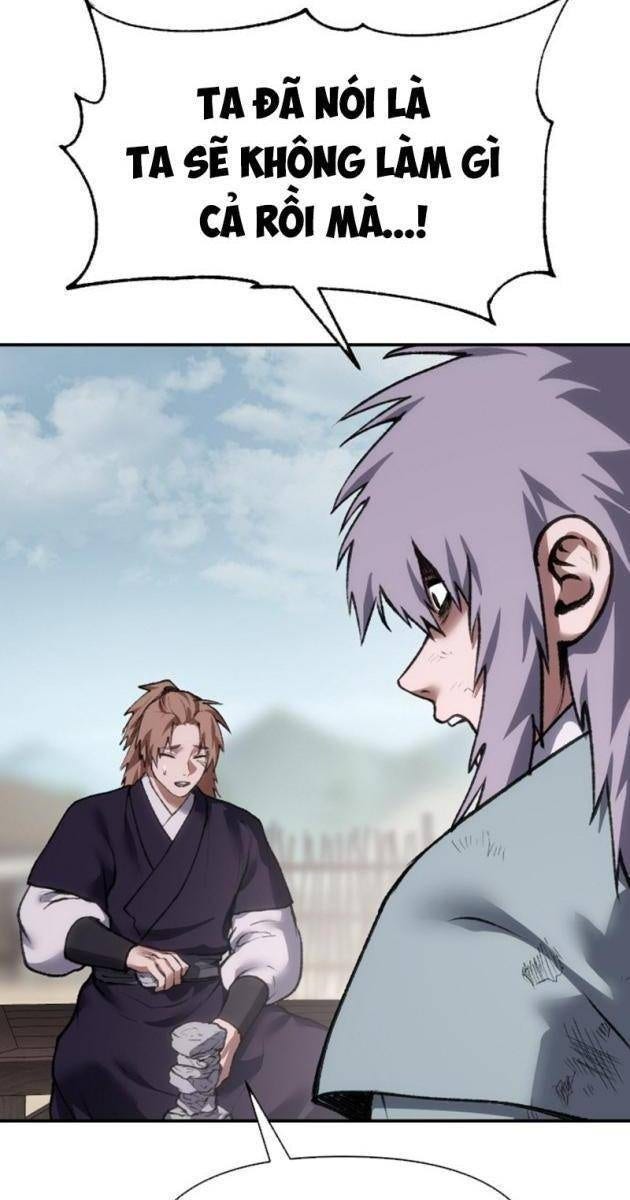 Ám Vệ - Page 27