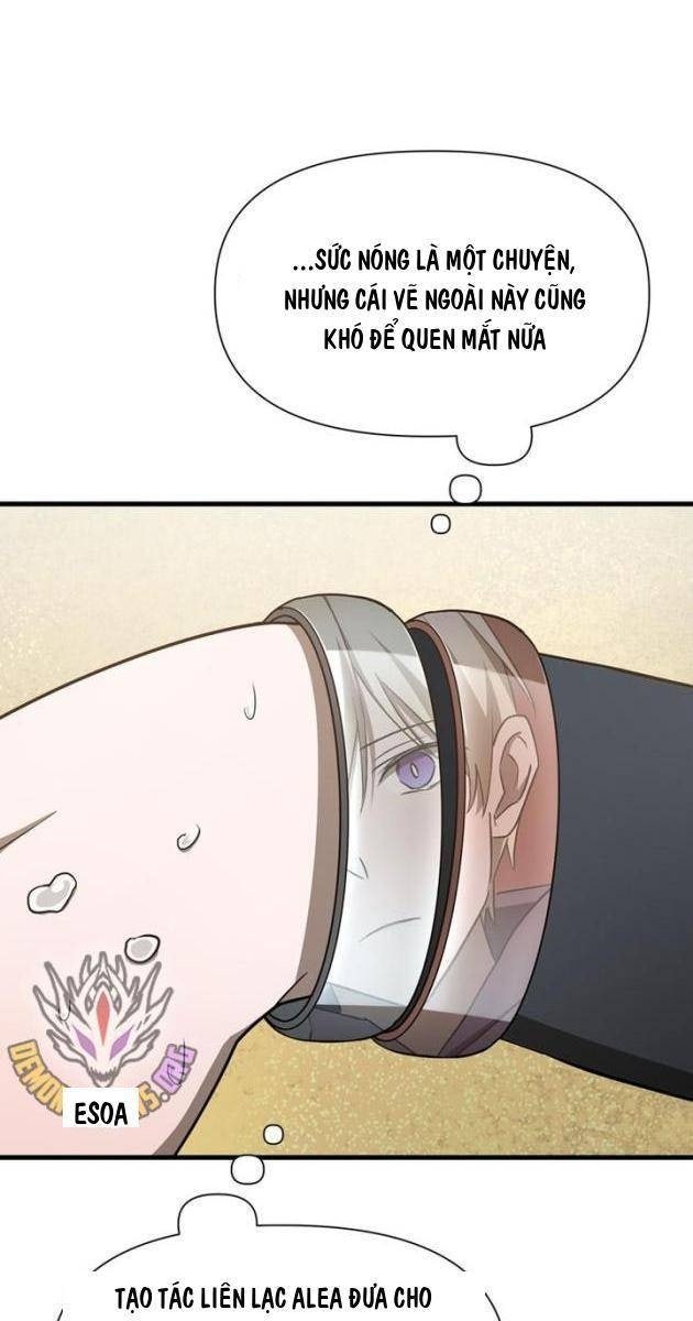 Helmut-Đứa Trẻ Bị Lãng Quên - Page 56