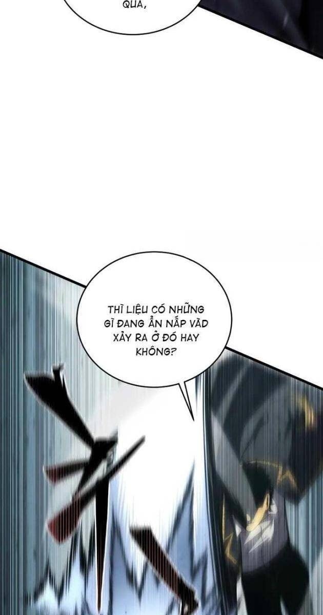 Con Trai Út Của Gia Đình Kiếm Thuật Danh Tiếng - Page 41