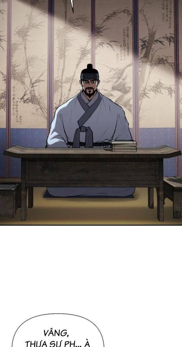 Ám Vệ - Page 4