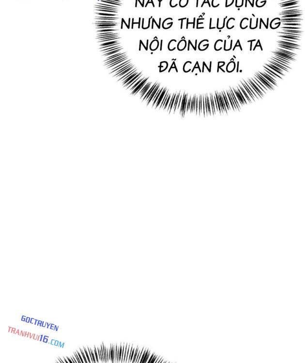 Huấn Luyện Viên Murim Thiên Tài - Page 113
