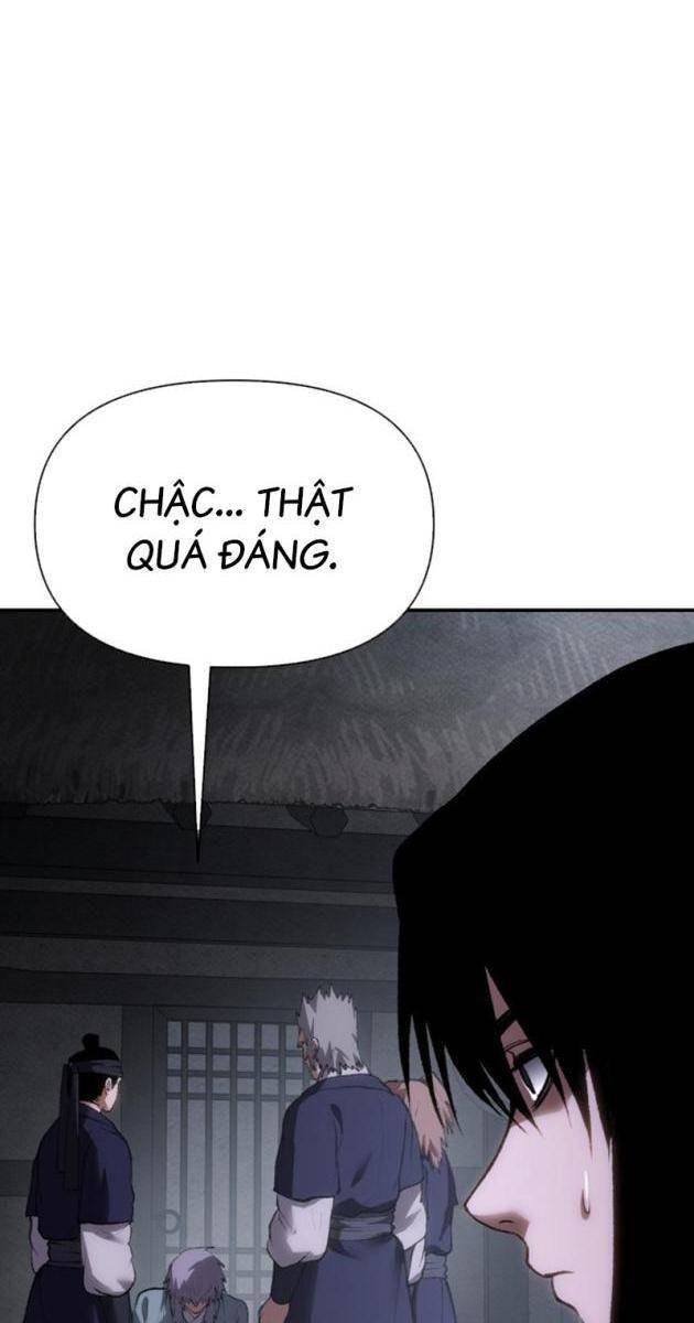 Ám Vệ - Page 69