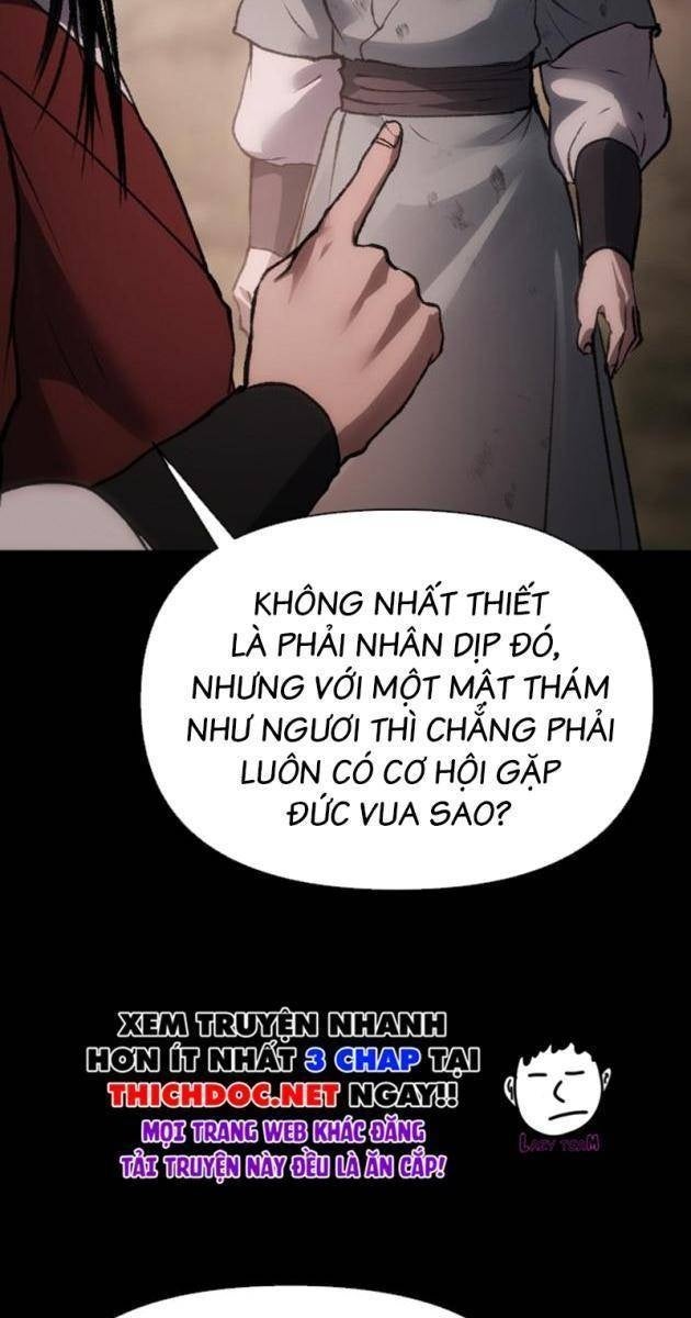 Ám Vệ - Page 142