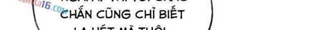 Cửa Hàng Diệu Kỳ - Page 32