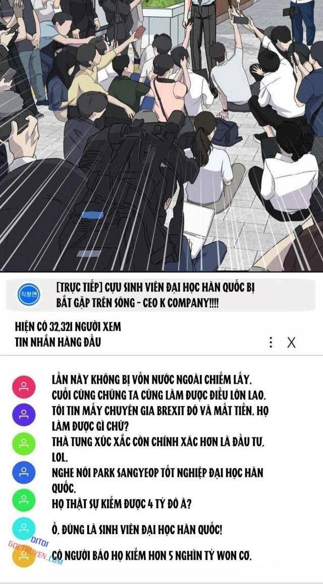 Nhà Đầu Tư Nhìn Thấy Tương Lai - Page 85