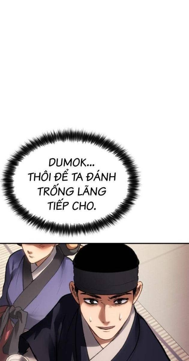 Ám Vệ - Page 60