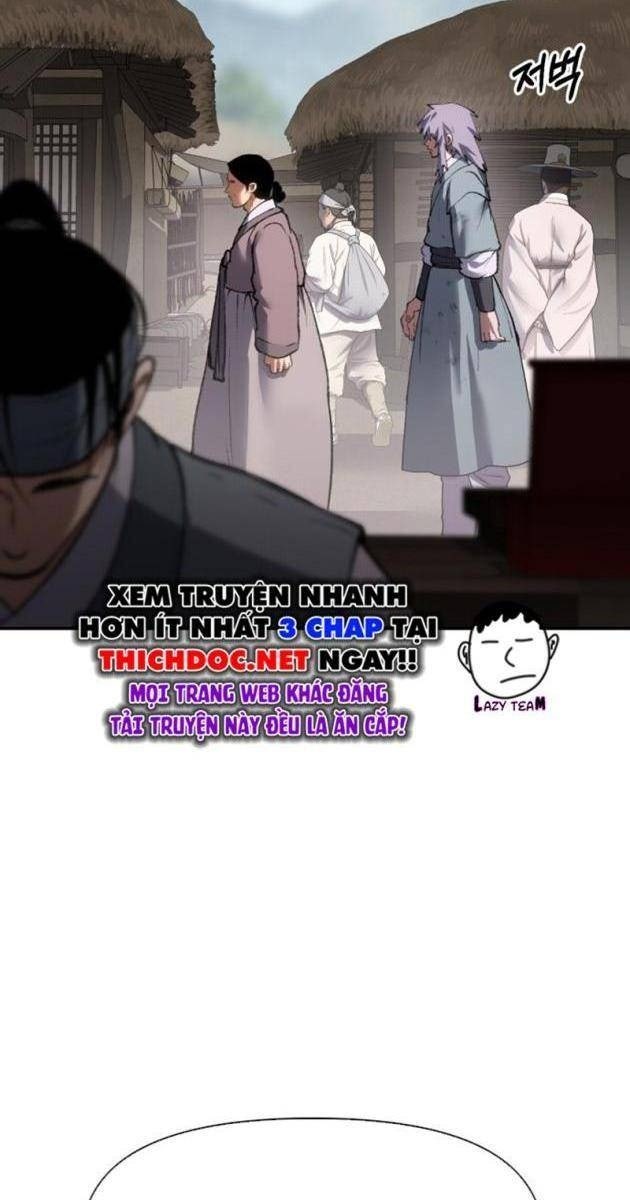 Ám Vệ - Page 79