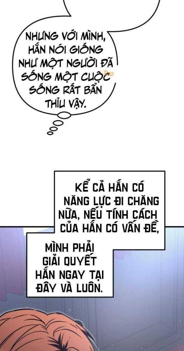 Hồi Quy Giả Của Gia Tộc Suy Vong - Page 194