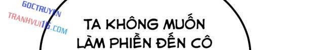 Ánh Sáng Cuối Con Đường SS6 - Page 148