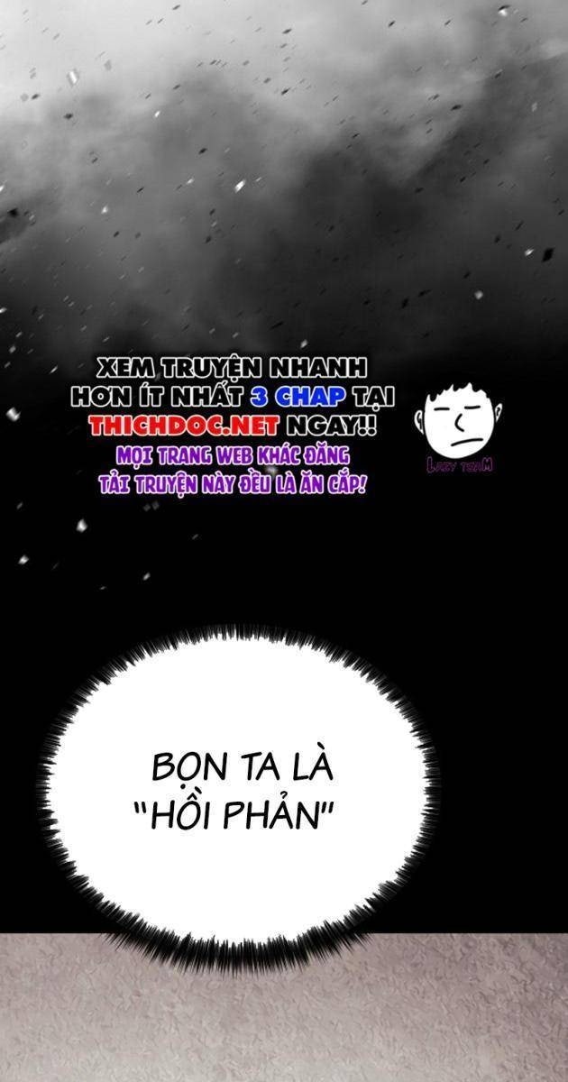 Ám Vệ - Page 67