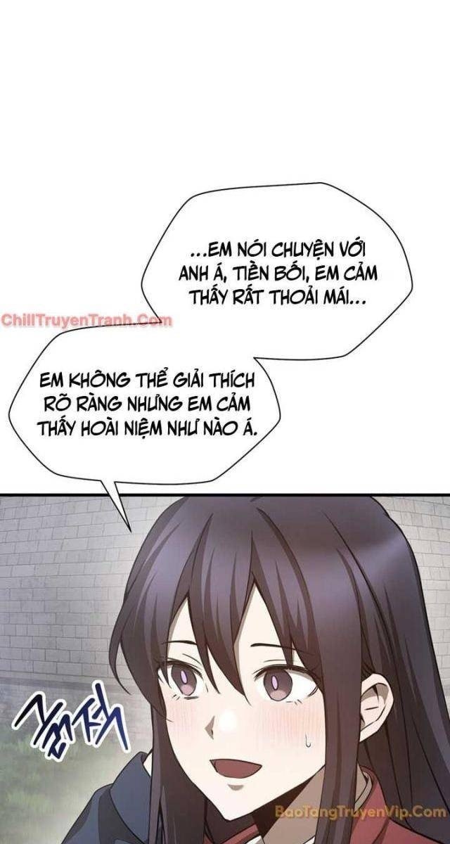 Helmut-Đứa Trẻ Bị Lãng Quên - Page 86