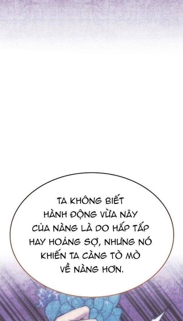 Võ Giả Bất Đắc Dĩ - Page 72