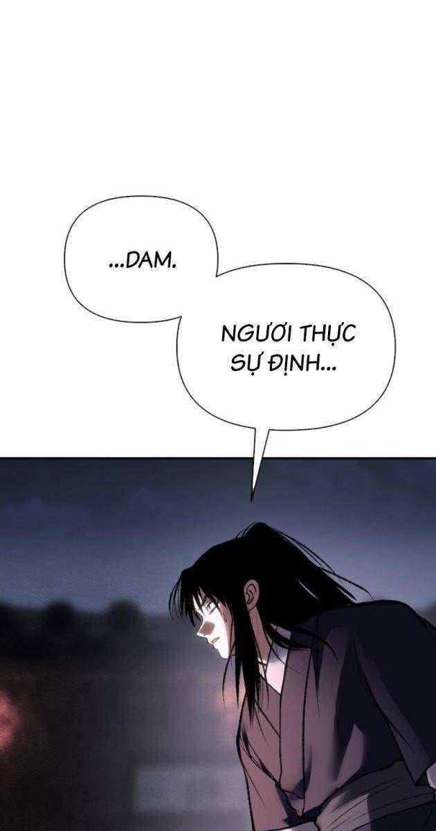 Ám Vệ - Page 12