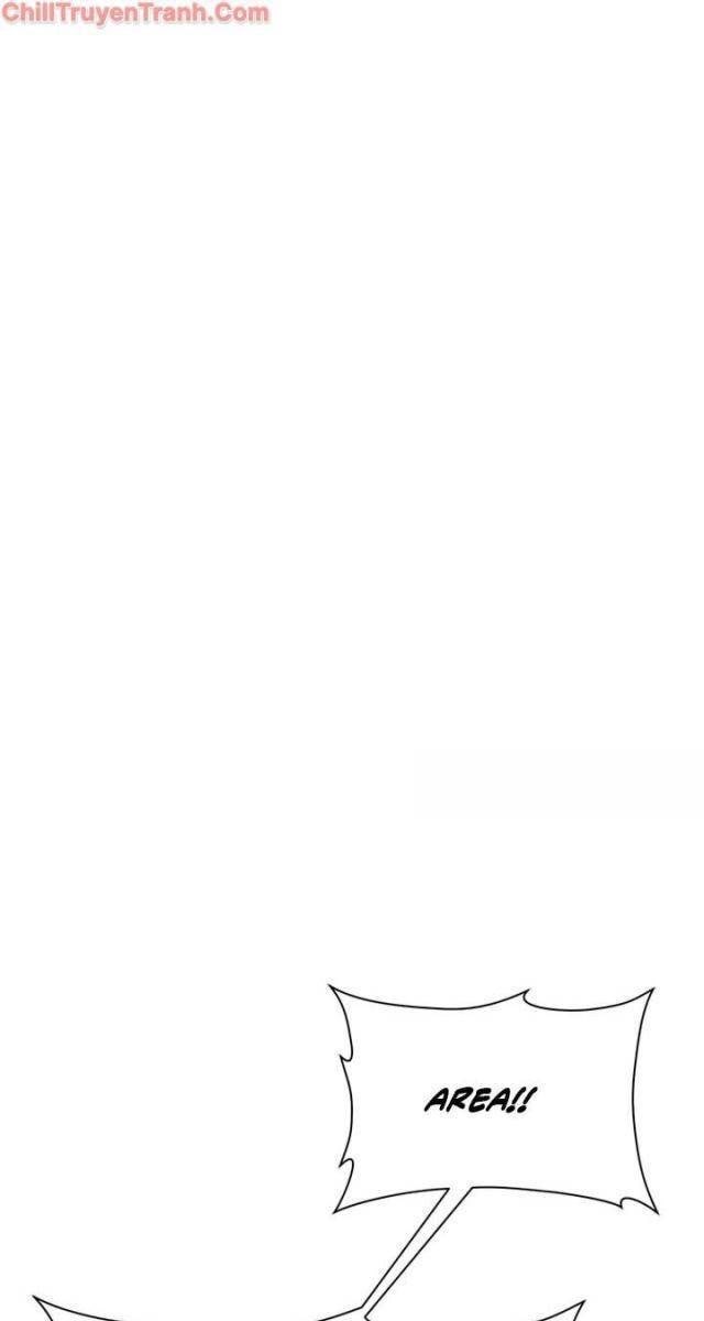 Helmut-Đứa Trẻ Bị Lãng Quên - Page 33