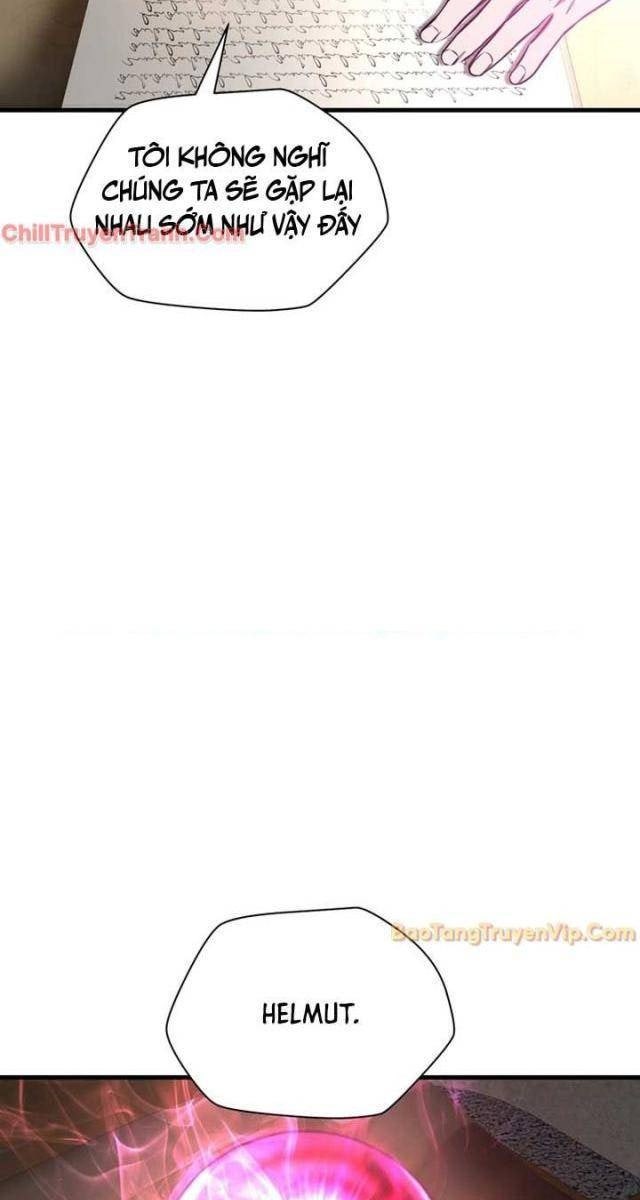 Helmut-Đứa Trẻ Bị Lãng Quên - Page 121