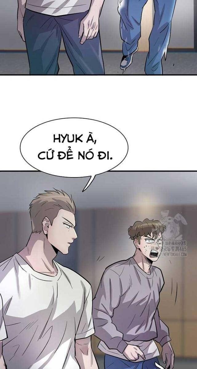 Bù Nhìn - Page 76