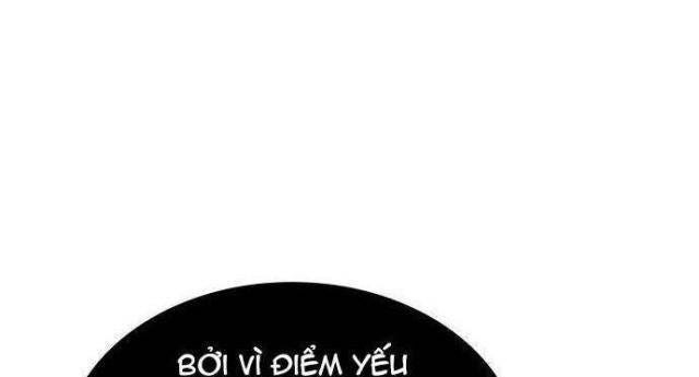 Võ Giả Bất Đắc Dĩ - Page 3