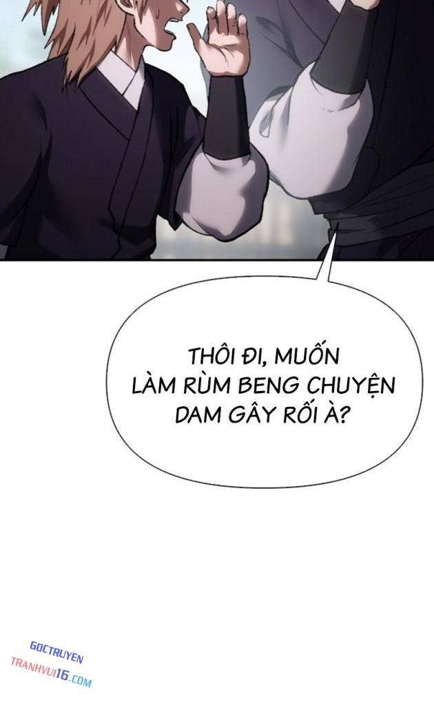 Ám Vệ - Page 55