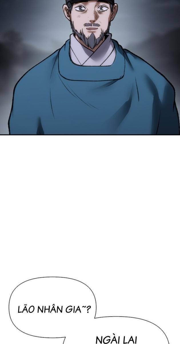 Ám Vệ - Page 171