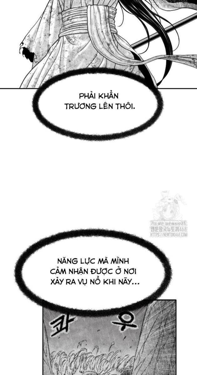 Hắc Sa - Page 88