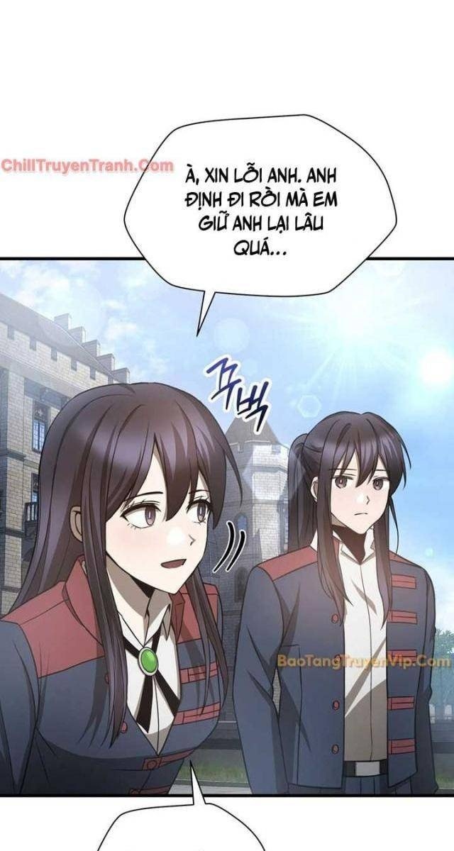 Helmut-Đứa Trẻ Bị Lãng Quên - Page 89
