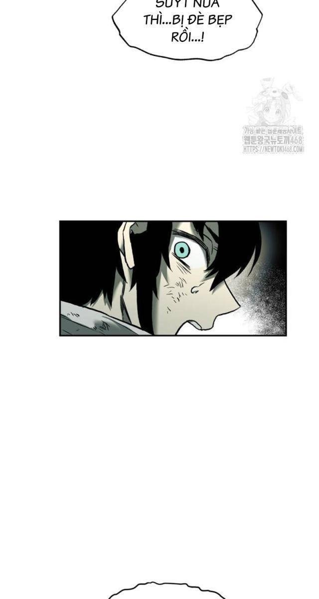 Sống Sót Qua Ngày Tận Thế - Page 77