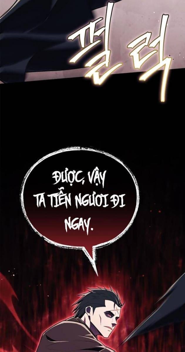 Huấn Luyện Viên Murim Thiên Tài - Page 31