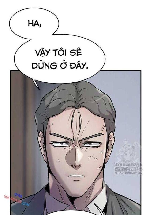 Bù Nhìn - Page 30