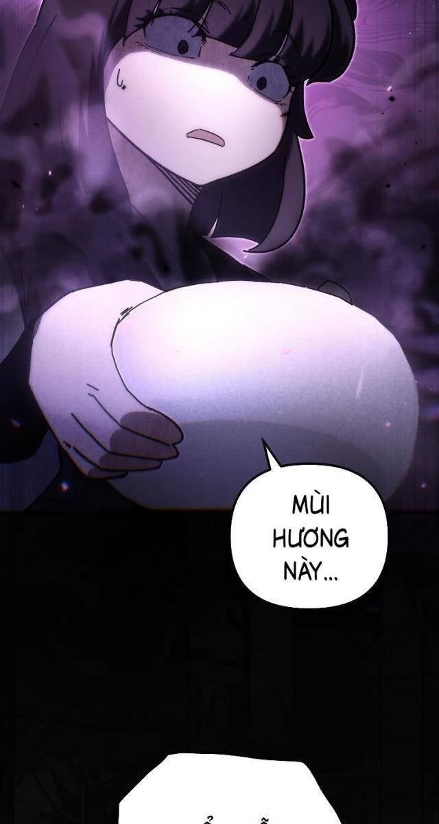 Chuyển Thế Ma Thần Ký - Page 30