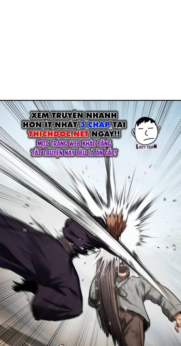 Ám Vệ - Page 152
