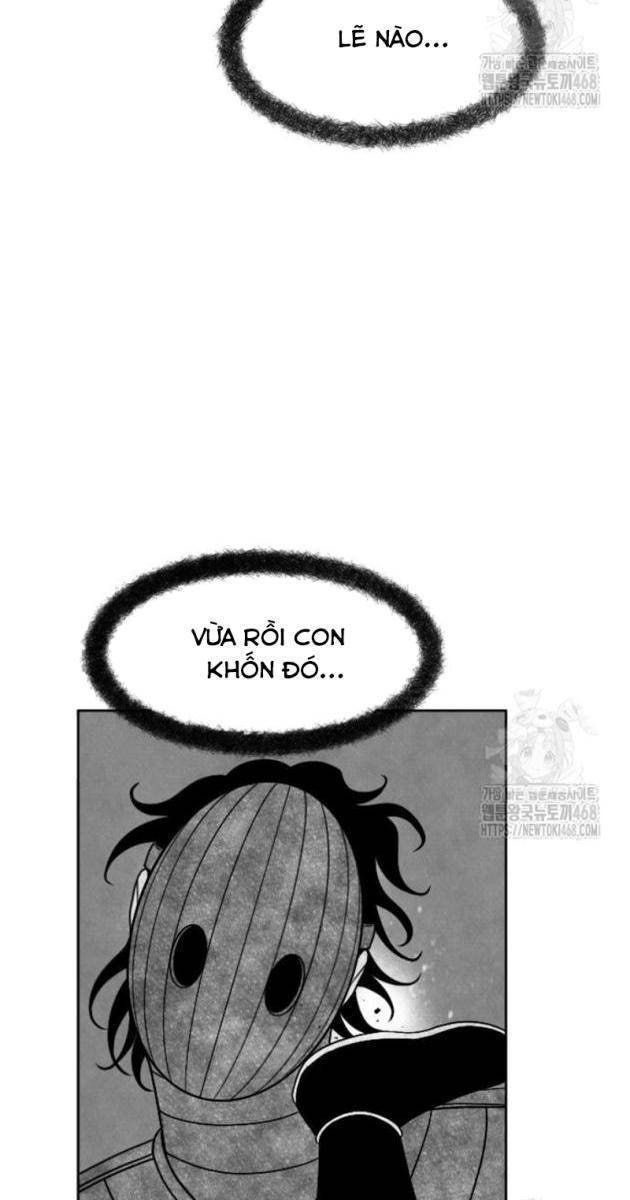 Hắc Sa - Page 46