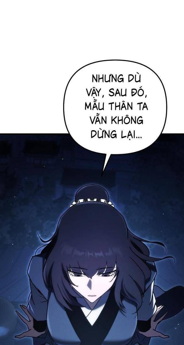 Chuyển Thế Ma Thần Ký - Page 57
