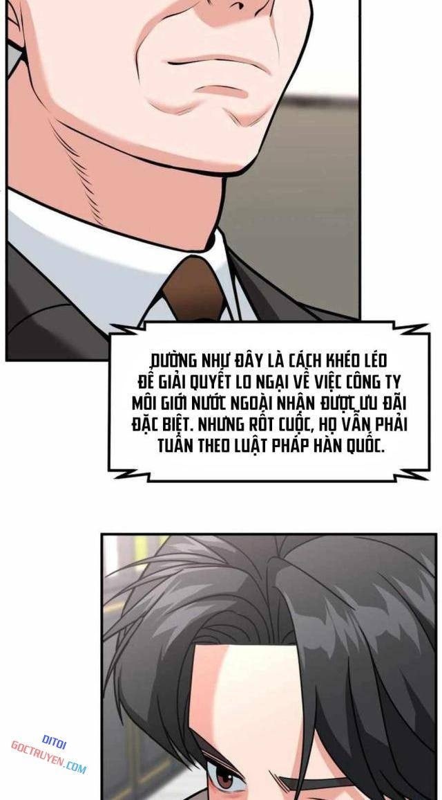 Nhà Đầu Tư Nhìn Thấy Tương Lai - Page 97