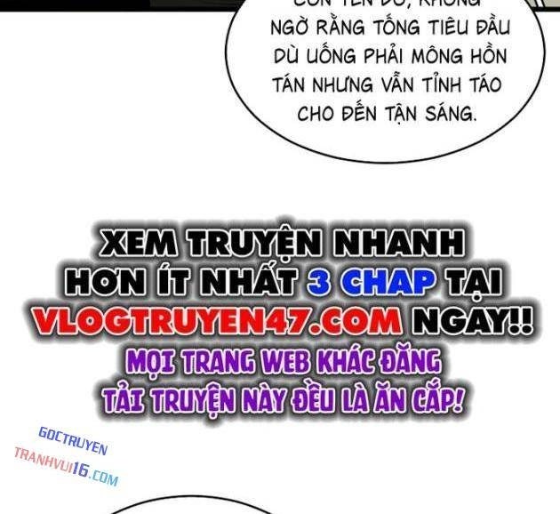 Đăng Nhập Murim - Page 72