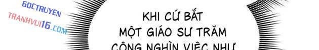 Kiếm Sĩ Thiên Tài Của Học Viện - Page 131