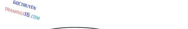 Ám Vệ - Page 62