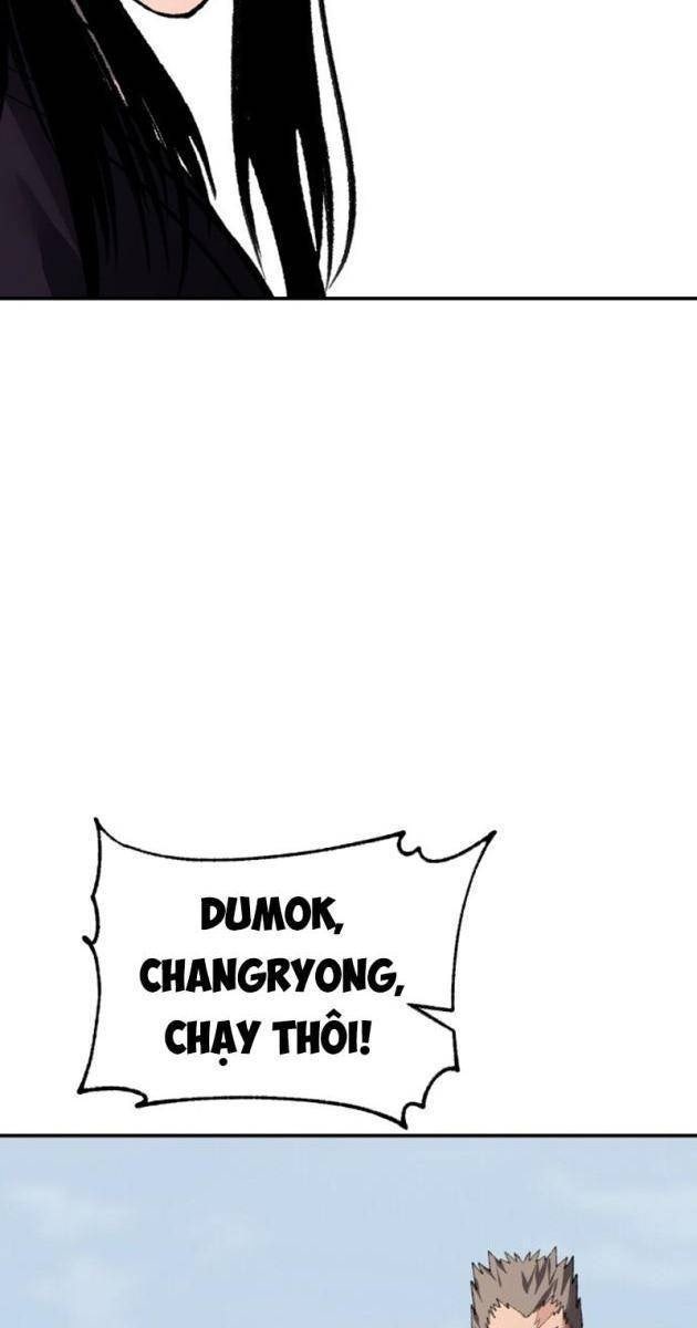 Ám Vệ - Page 71