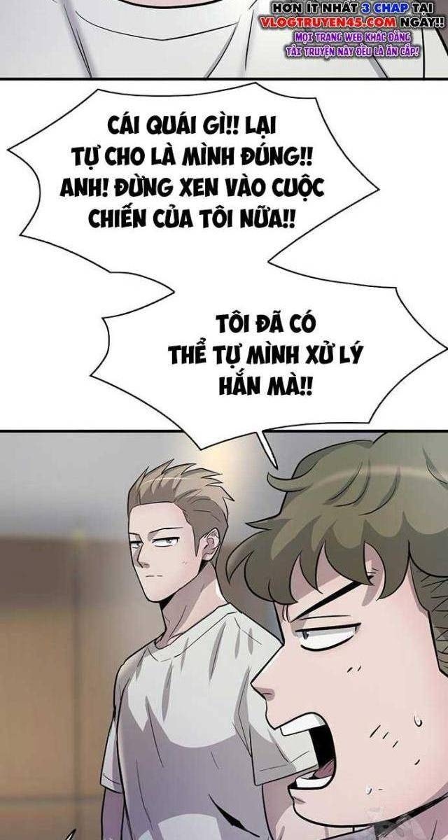 Bù Nhìn - Page 79