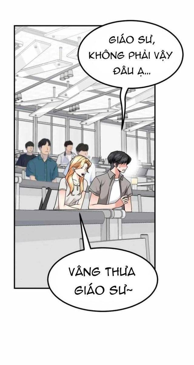 Nhà Đầu Tư Nhìn Thấy Tương Lai - Page 119