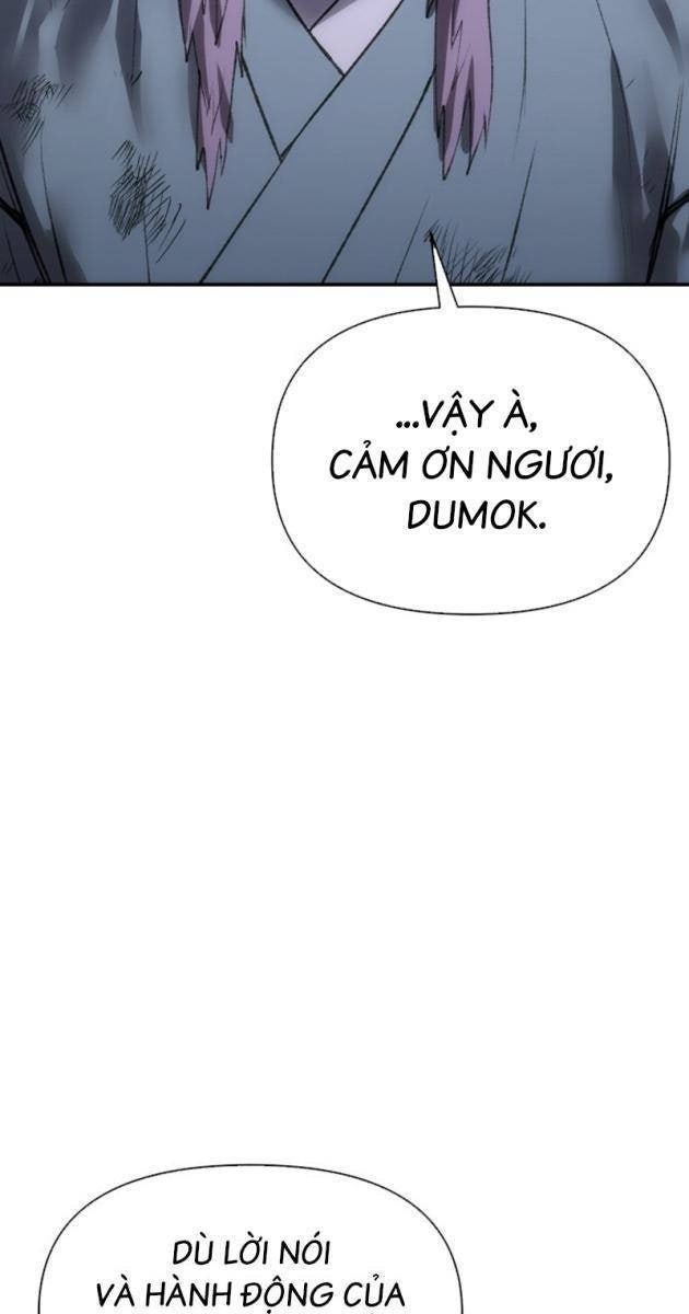 Ám Vệ - Page 61
