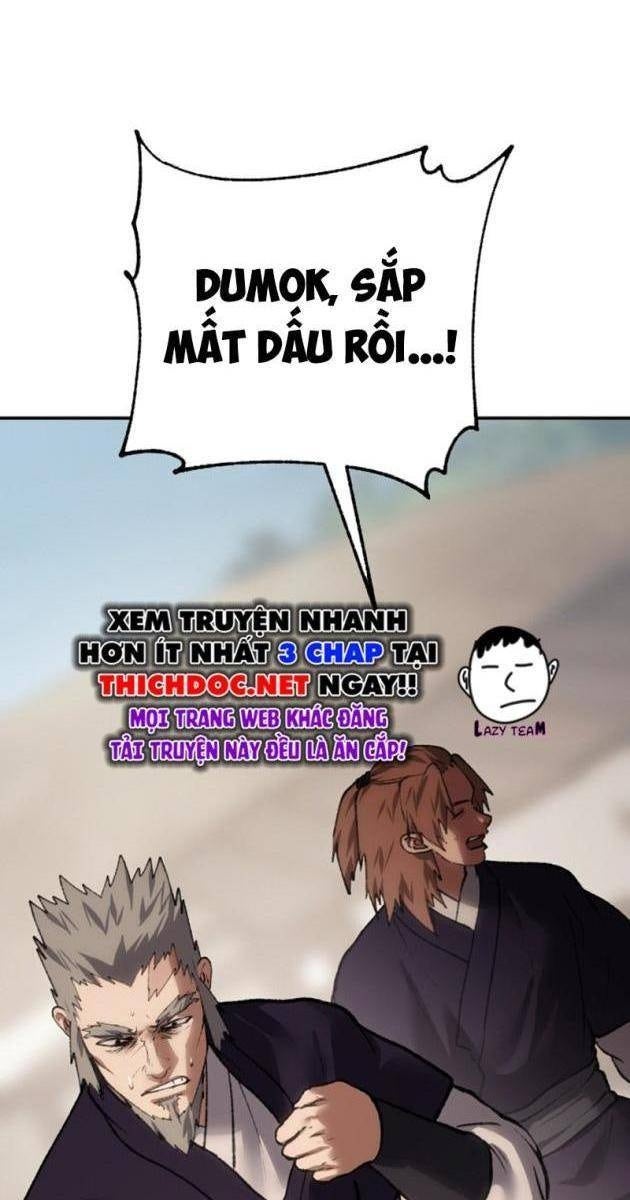 Ám Vệ - Page 104
