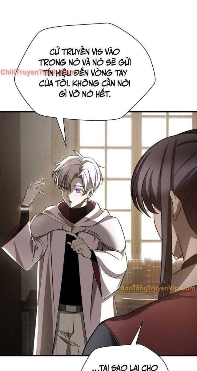 Helmut-Đứa Trẻ Bị Lãng Quên - Page 105