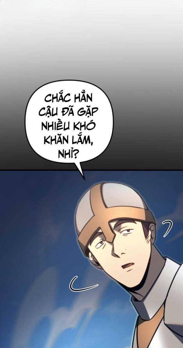 Hồi Quy Giả Của Gia Tộc Suy Vong - Page 14