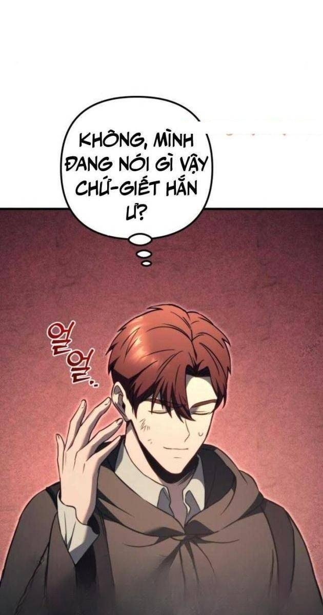 Hồi Quy Giả Của Gia Tộc Suy Vong - Page 99