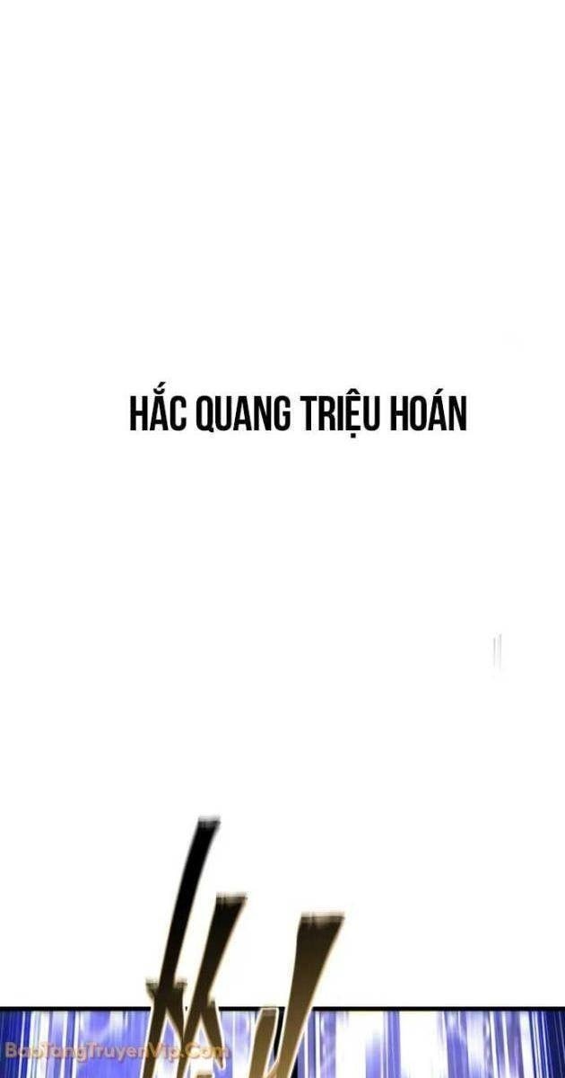 Con Trai Út Của Gia Đình Kiếm Thuật Danh Tiếng - Page 118